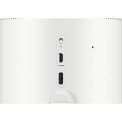 Проектор Samsung SP-LFF3CLAXXUA Фото 11