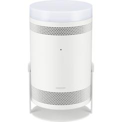 Проектор Samsung SP-LFF3CLAXXUA Фото 12