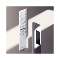 Проектор Samsung SP-LFF3CLAXXUA Фото 13