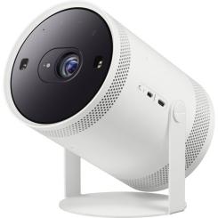 Проектор Samsung SP-LFF3CLAXXUA Фото