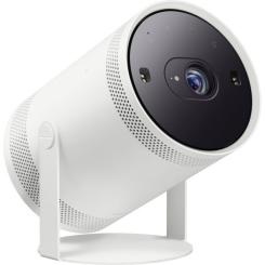 Проектор Samsung SP-LFF3CLAXXUA Фото 1