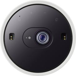 Проектор Samsung SP-LFF3CLAXXUA Фото 2