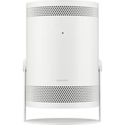 Проектор Samsung SP-LFF3CLAXXUA Фото 4