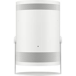 Проектор Samsung SP-LFF3CLAXXUA Фото 5
