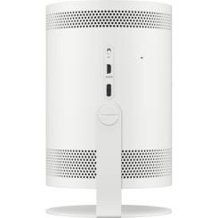 Проектор Samsung SP-LFF3CLAXXUA Фото 6