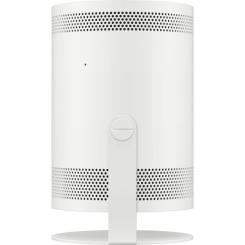 Проектор Samsung SP-LFF3CLAXXUA Фото 7