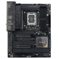Материнская плата ASUS PROART Z790-CREATOR WIFI Фото