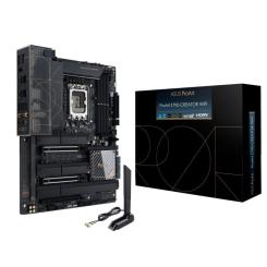 Материнская плата ASUS PROART Z790-CREATOR WIFI Фото 1