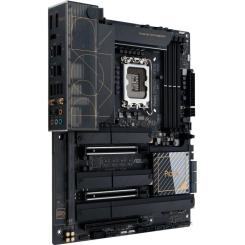 Материнская плата ASUS PROART Z790-CREATOR WIFI Фото 2