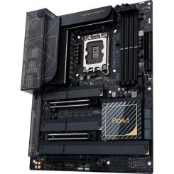 Материнская плата ASUS PROART Z790-CREATOR WIFI Фото 3