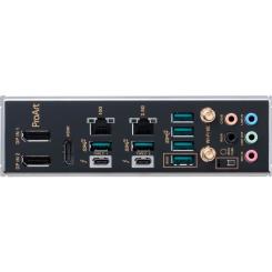 Материнская плата ASUS PROART Z790-CREATOR WIFI Фото 4