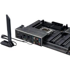 Материнская плата ASUS PROART Z790-CREATOR WIFI Фото 5