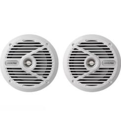 Коаксиальная акустика Alpine SPS-M601W Фото