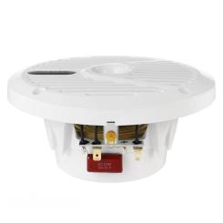 Коаксиальная акустика Alpine SPS-M601W Фото 1