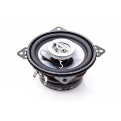 Коаксиальная акустика Calcell CP-402 Фото