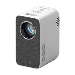 Проектор Tecro PJ-3030 Фото