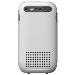 Проектор Tecro PJ-3030 Фото 1