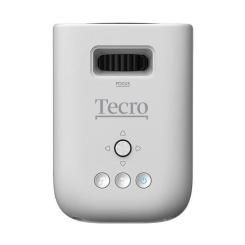 Проектор Tecro PJ-3030 Фото 2