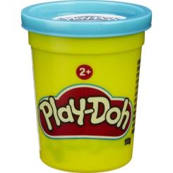 Пластилин Hasbro Play-Doh Голубой Фото