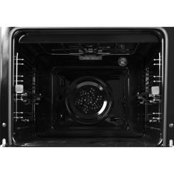 Плита Grifon C643BgR-CAWTGBD3 Фото 9