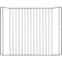 Плита Grifon C643BgR-CAWTGBD3 Фото 10