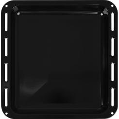 Плита Grifon C643BgR-CAWTGBD3 Фото 11