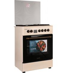 Плита Grifon C643BgR-CAWTGBD3 Фото 1