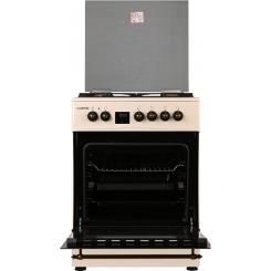 Плита Grifon C643BgR-CAWTGBD3 Фото 3