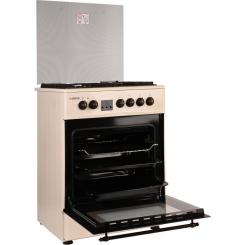 Плита Grifon C643BgR-CAWTGBD3 Фото 4