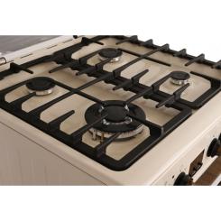 Плита Grifon C643BgR-CAWTGBD3 Фото 6