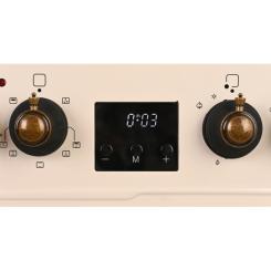 Плита Grifon C643BgR-CAWTGBD3 Фото 8