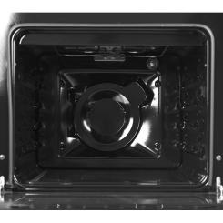 Плита Grifon G542Bg-MAB2 Фото 9