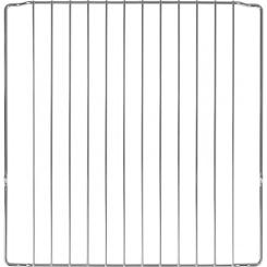 Плита Grifon G542Bg-MAB2 Фото 10