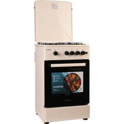 Плита Grifon G542Bg-MAB2 Фото 1