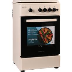Плита Grifon G542Bg-MAB2 Фото 2