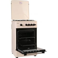 Плита Grifon G542Bg-MAB2 Фото 4