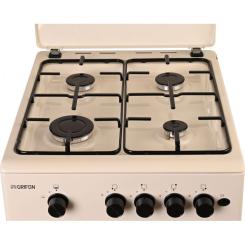 Плита Grifon G542Bg-MAB2 Фото 5