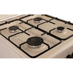 Плита Grifon G542Bg-MAB2 Фото 6