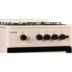 Плита Grifon G542Bg-MAB2 Фото 7