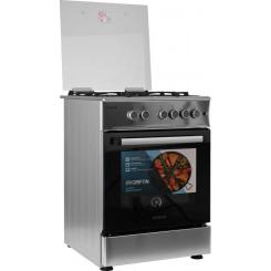 Плита Grifon G643X-CAWB3 Фото 1