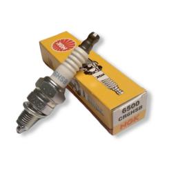 Свеча зажигания NGK 6500 CR6HSB Фото 1