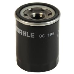 Фильтр масляный Mahle OC194 Фото