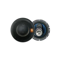 Коаксиальная акустика Mystery MC-643 Фото