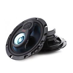 Коаксиальная акустика Mystery MC-643 Фото 1