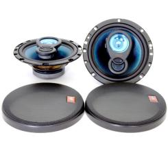 Коаксиальная акустика Mystery MC-643 Фото 3