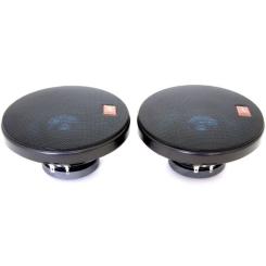 Коаксиальная акустика Mystery MC-643 Фото 4