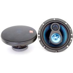 Коаксиальная акустика Mystery MC-643 Фото 5