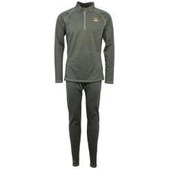 Комплект термобелья Remington SW Extreme 2XL Фото