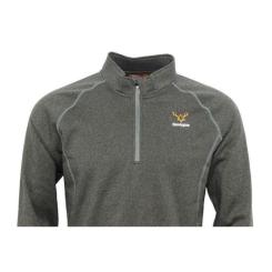 Комплект термобелья Remington SW Extreme 2XL Фото 1