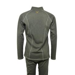 Комплект термобелья Remington SW Extreme 2XL Фото 2